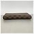 Louis Vuitton Damier Zippy Wallet N60015 Ebene Long - vista 2