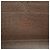Louis Vuitton Damier Zippy Wallet N60015 Ebene Long - vista 4