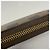 Louis Vuitton Damier Zippy Wallet N60015 Ebene Long - vista 5