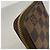 Louis Vuitton Damier Zippy Wallet N60015 Ebene Long - vista 6