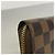Louis Vuitton Damier Zippy Wallet N60015 Ebene Long - vista 7