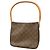 Louis Vuitton Monogram Looping MM Schultertasche