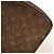 Louis Vuitton Monogram Looping MM Schultertasche - Ansicht 10