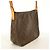 Louis Vuitton Monogram Looping MM Schultertasche - Ansicht 2