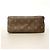 Louis Vuitton Monogram Looping MM Schultertasche - Ansicht 3