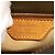 Louis Vuitton Monogram Looping MM Schultertasche - Ansicht 5
