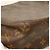 Louis Vuitton Monogram Looping MM Schultertasche - Ansicht 8