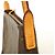 Louis Vuitton Monogram Looping MM Schultertasche - Ansicht 9
