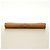 Louis Vuitton Monogram Giant Reverse Zippy Wallet - Ansicht 3