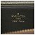 Louis Vuitton Monogram Giant Reverse Zippy Wallet - Ansicht 5