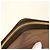Louis Vuitton Monogram Giant Reverse Zippy Wallet - Ansicht 8