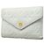 Louis Vuitton Tri-fold Wallet in Sky Blue