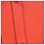 Hermès Borsa Hermes Birkin 25 in Rouge Pivoine - vista 10