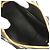 Louis Vuitton Monogram Reverse Speedy Trunk 20 Handtasche - Ansicht 4