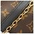 Louis Vuitton Monogram Reverse Speedy Trunk 20 Handtasche - Ansicht 7