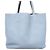 Hermès Sac cabas Hermes Double Sens - vue 8