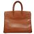 Hermès Bolso Hermes Birkin 35 en Noisette - vista 12