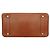 Hermès Bolso Hermes Birkin 35 en Noisette - vista 3