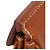 Hermès Bolso Hermes Birkin 35 en Noisette - vista 7