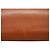 Hermès Bolso Hermes Birkin 35 en Noisette - vista 9