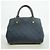 Borsa Louis Vuitton Monogram Empreinte Montaigne BB - vista 11