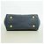 Borsa Louis Vuitton Monogram Empreinte Montaigne BB - vista 3