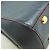 Borsa Louis Vuitton Monogram Empreinte Montaigne BB - vista 6