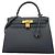 Hermès Bolso Hermes Kelly 28
