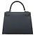 Hermès Bolso Hermes Kelly 28 - vista 10