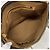 Louis Vuitton Monogram Cabas Mezzo Tote Bag - Ansicht 4