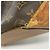 Louis Vuitton Monogram Cabas Mezzo Tote Bag - Ansicht 6