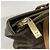 Louis Vuitton Monogram Cabas Mezzo Tote Bag - Ansicht 8