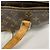 Louis Vuitton Monogram Cabas Mezzo Tote Bag - Ansicht 9