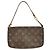 Louis Vuitton Monogram Pochette Accessoires