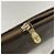 Louis Vuitton Monogram Pochette Accessoires - Ansicht 10