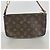 Louis Vuitton Monogram Pochette Accessoires - Ansicht 11