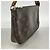 Louis Vuitton Monogram Pochette Accessoires - Ansicht 2