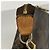 Louis Vuitton Monogram Pochette Accessoires - Ansicht 5