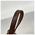 Louis Vuitton Monogram Pochette Accessoires - Ansicht 6