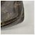 Louis Vuitton Monogram Pochette Accessoires - Ansicht 7