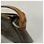 Louis Vuitton Monogram Pochette Accessoires - Ansicht 8