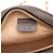 Gucci Mini Sac Bandoulière Rond Ophidia Web GG Supreme Beige - vue 5