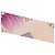 Hermès Pink All Over Marble Seidentuch Twilly - Ansicht 4
