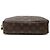 Louis Vuitton Brown Monogram Trousse Toilette 23 - vista 3