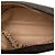 Louis Vuitton Brown Monogram Trousse Toilette 23 - vista 4