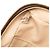 Louis Vuitton Brown Monogram Trousse Toilette 23 - vista 5
