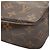 Louis Vuitton Brown Monogram Trousse Toilette 23 - vista 6
