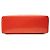 Louis Vuitton Orange Monogram Vernis Wilshire PM - vista 3