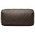 Louis Vuitton Brown Monogram Speedy 40 - Ansicht 3