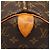 Louis Vuitton Brown Monogram Speedy 40 - Ansicht 5